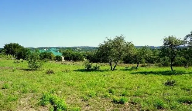 124 Sendera Way, Canyon Lake, TX 78133 - #2