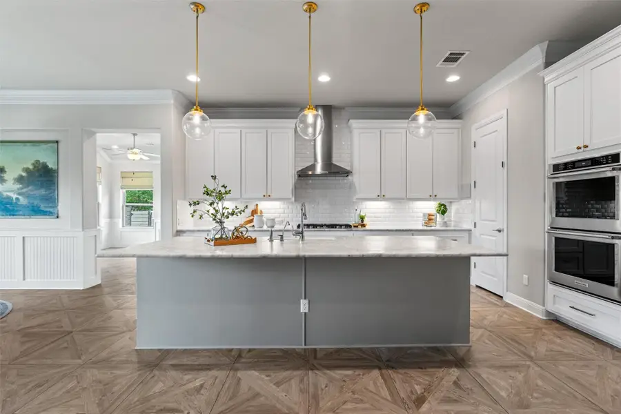 201 Barefoot Park Ln, Georgetown, TX 78628 - Image #3