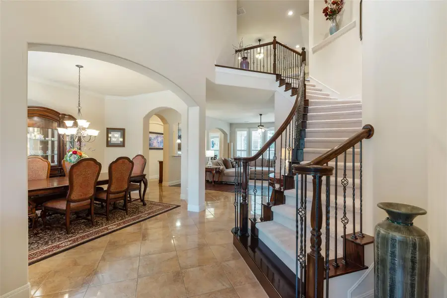 3703 Arrow Wood Rd, Cedar Park, TX 78613 - #3
