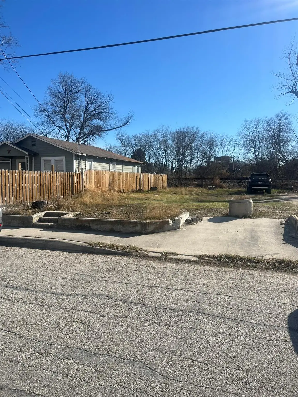 214 E Lachapelle, San Antonio, TX 78204 - #1