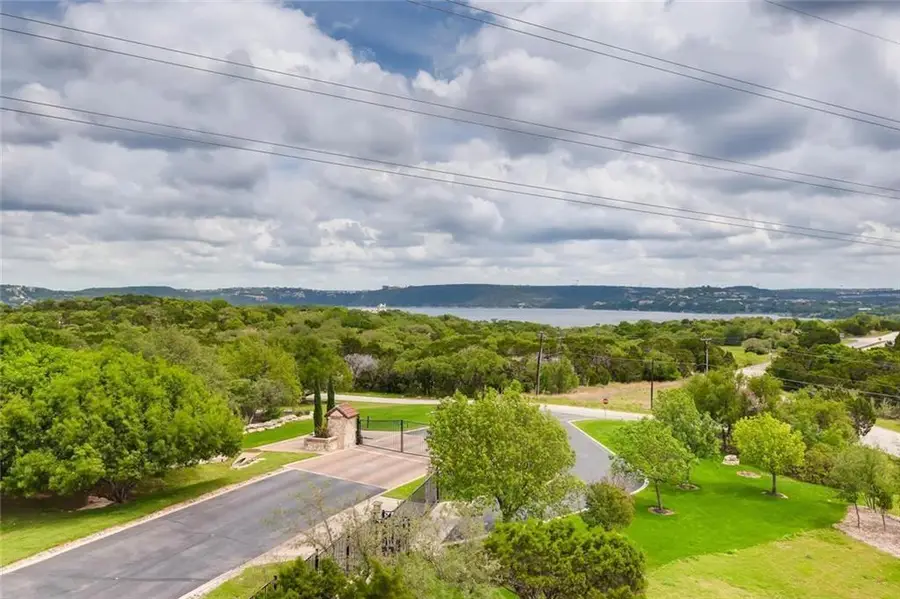 4300 Mansfield Dam Rd #1221, Austin, TX 78734 - #2
