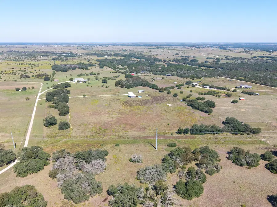 1604 County Road 204, Liberty Hill, TX 78642 - #2