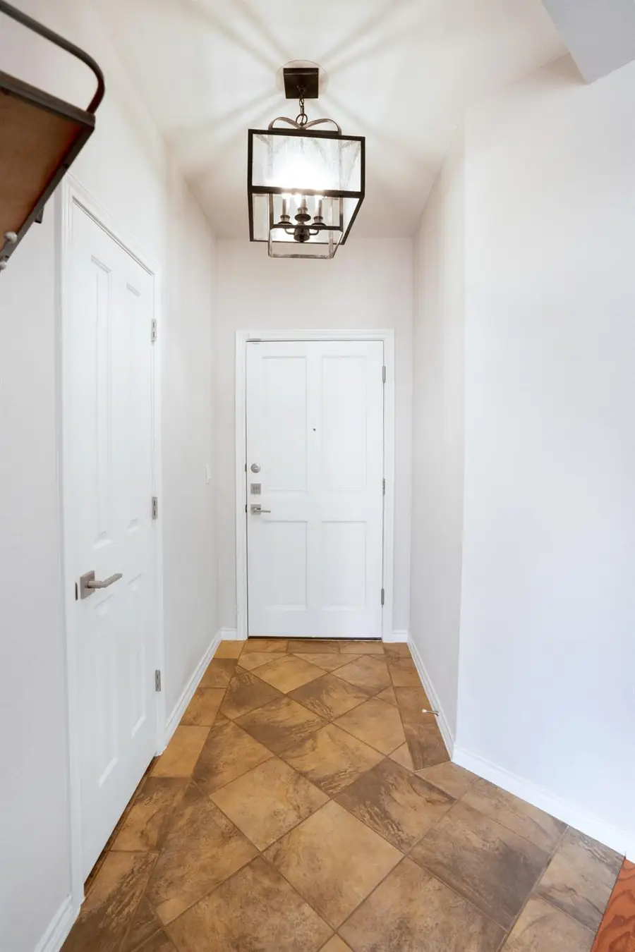 300 San Gabriel Village Blvd #410, Georgetown, TX 78626 - Image #3