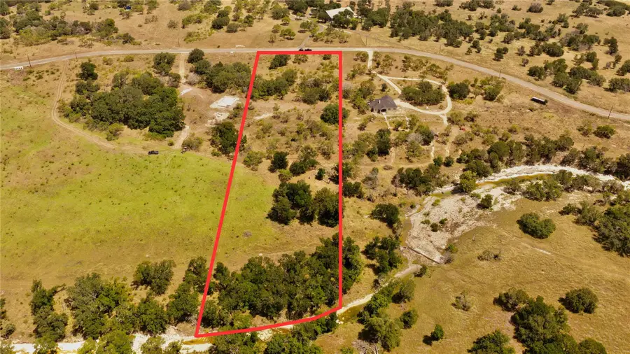 Lot 55 Buffalo Creek Dr, Evant, TX 76525 - #2