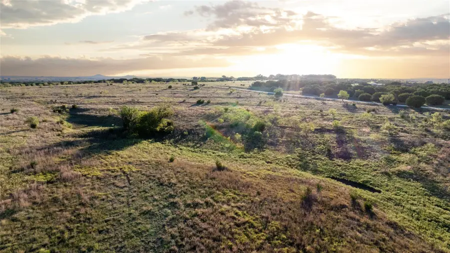 Lot D1 County Road 2315, Lampasas, TX 76550 - #2