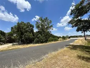 TBD E Windemere Ct, Leander, TX 78641 - Image #2