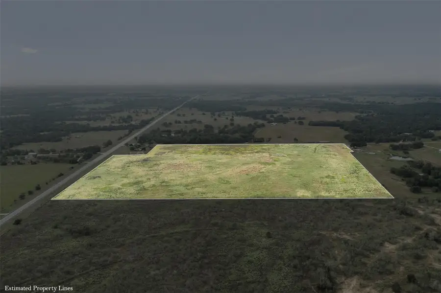 460 Cr 313, Rockdale, TX 76567 - #2