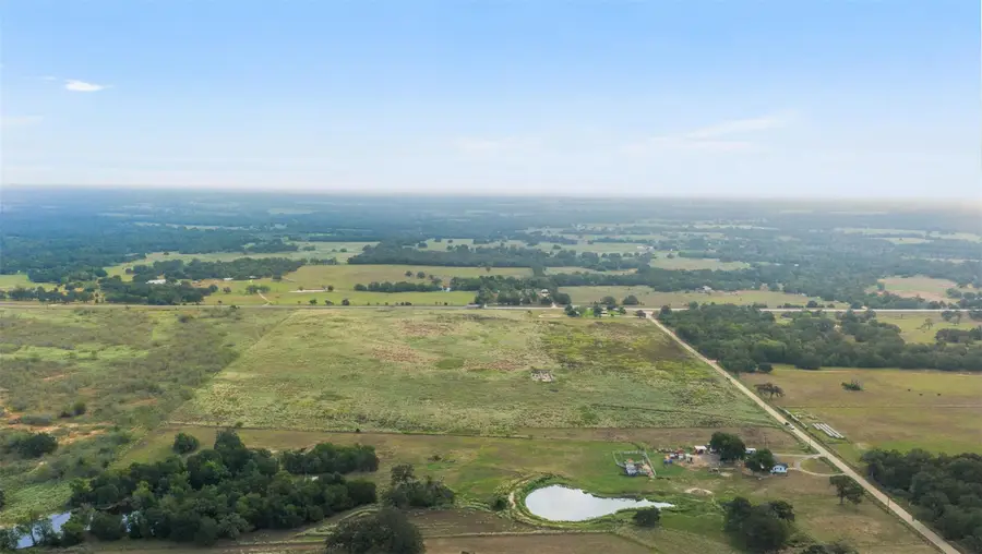 460 Cr 313, Rockdale, TX 76567 - #3