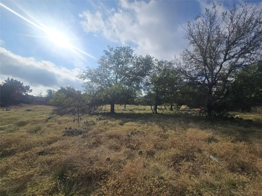 36 Blue Roan Dr, Belton, TX 76513 - Image #2