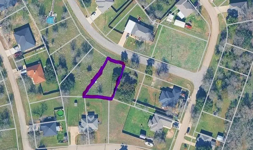 36 Blue Roan Dr, Belton, TX 76513 - Image #3