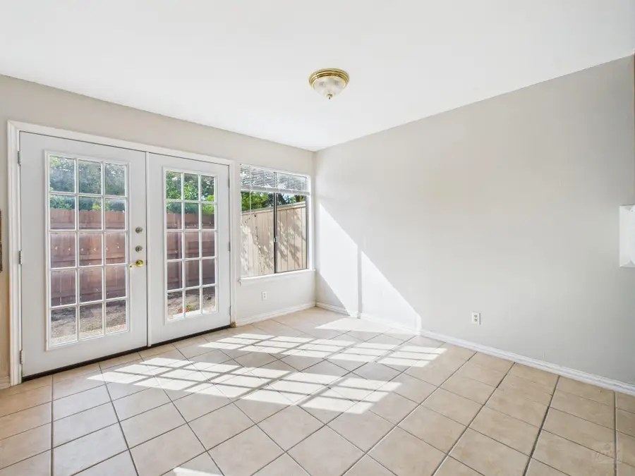 9520 Quail Village Ln, Austin, TX 78758 - Image #3