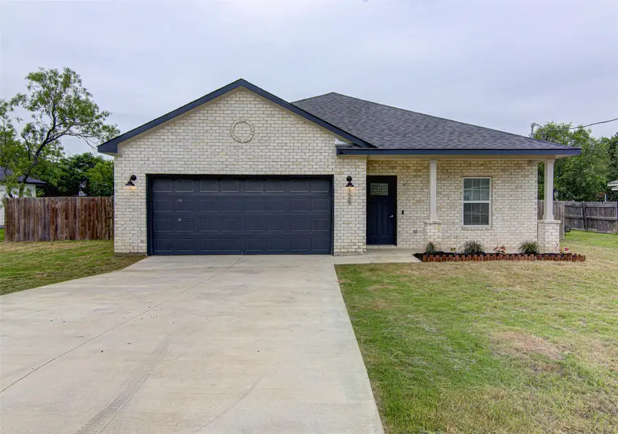 129 Kawainui Ln, Bastrop, TX 78602 - #2