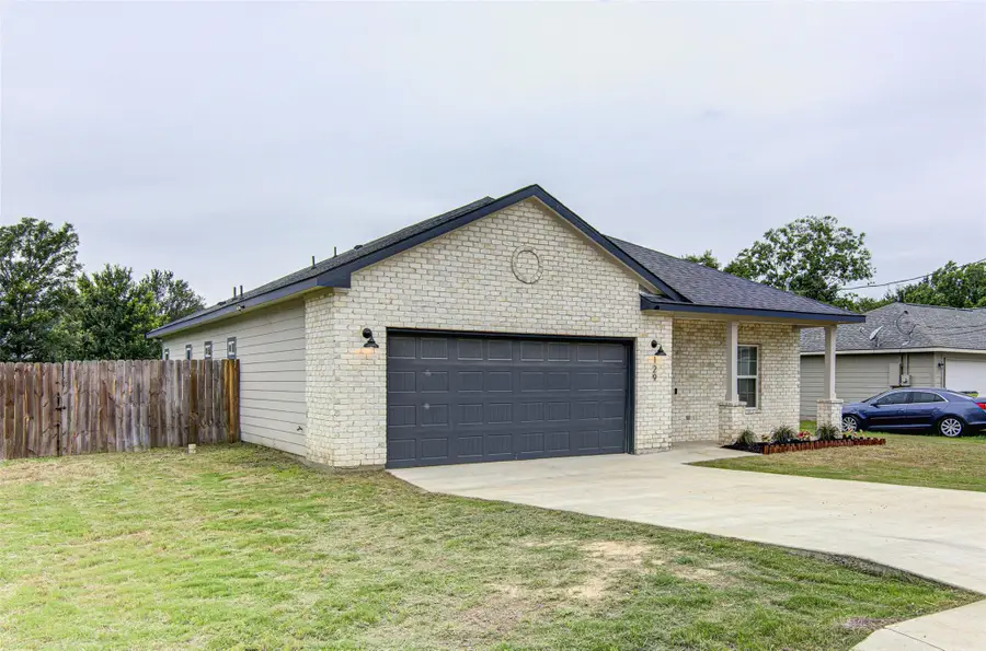 129 Kawainui Ln, Bastrop, TX 78602 - #3