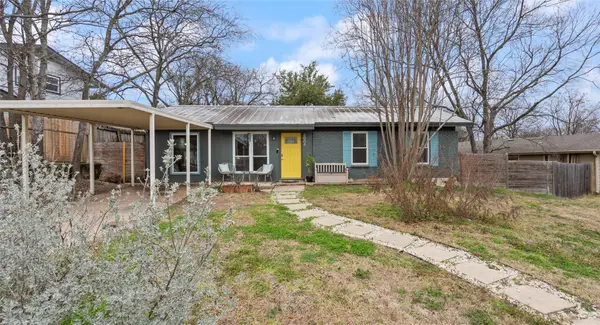 3004 Burning Oak Dr, Austin, TX 78704