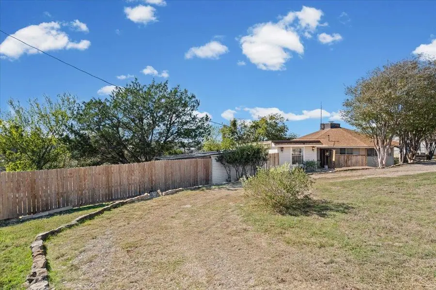 1213 County Road 130, Burnet, TX 78611 - Image #2