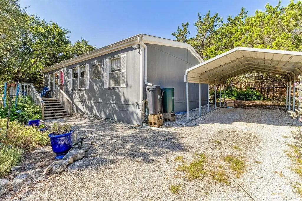 100 Cowpoke Cir, Wimberley, TX 78676 - #1