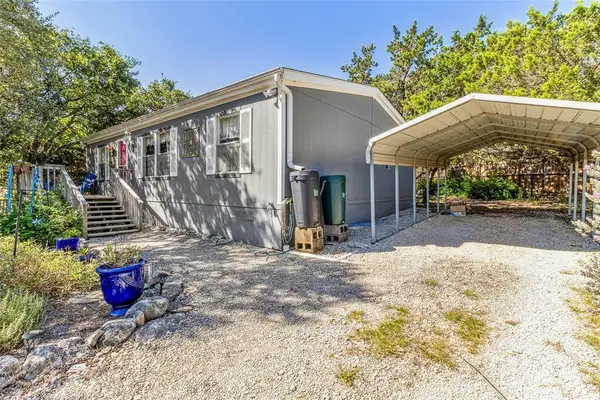 100 Cowpoke Cir, Wimberley, TX 78676