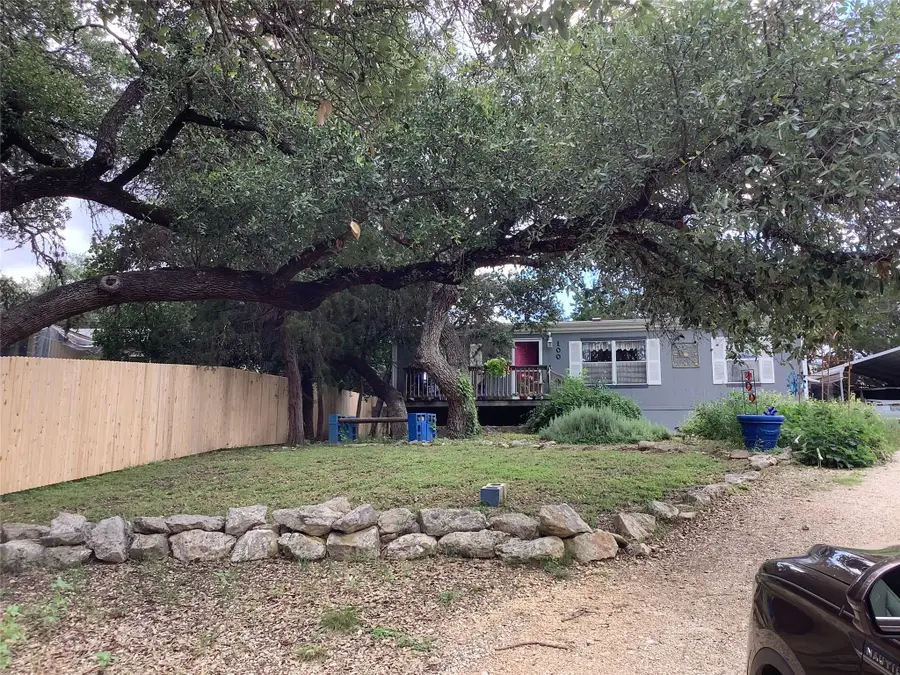 100 Cowpoke Cir, Wimberley, TX 78676 - #2