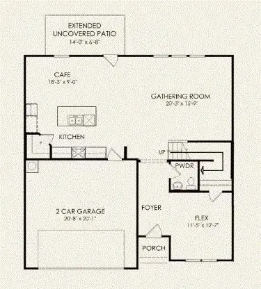 16805 Bustillos Pass, Manor, TX 78653 - #2