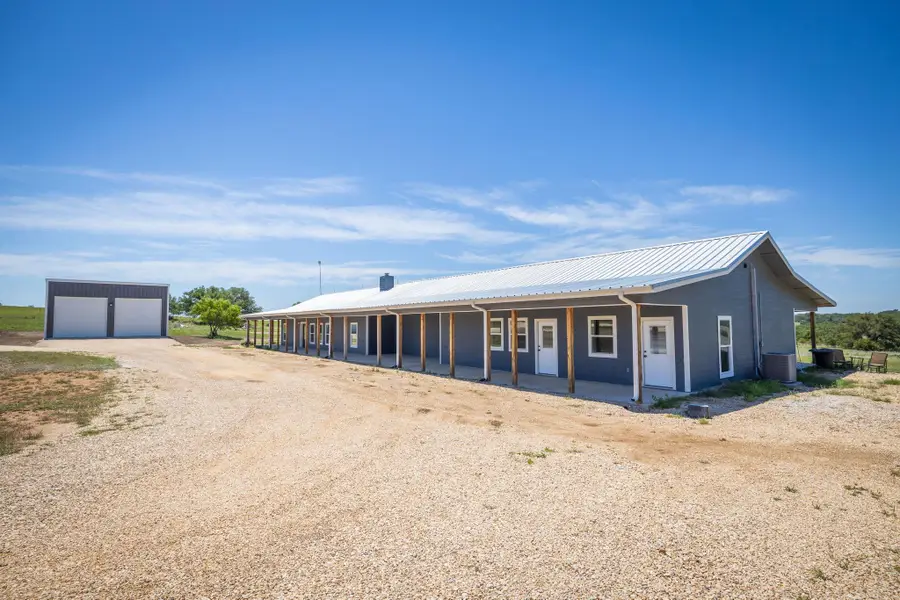 12935 Private Road 3641, Kempner, TX 76539 - #2