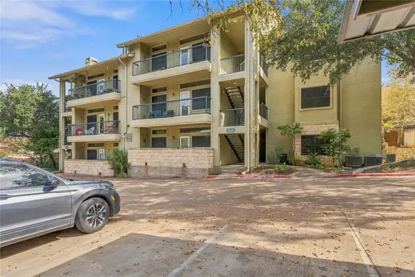 2209 Hancock Dr #8, Austin, TX 78756