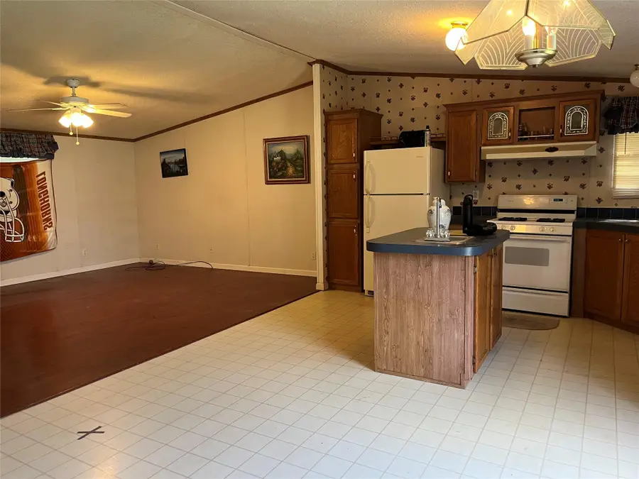 208 Quail Cv, Kyle, TX 78640 - #3