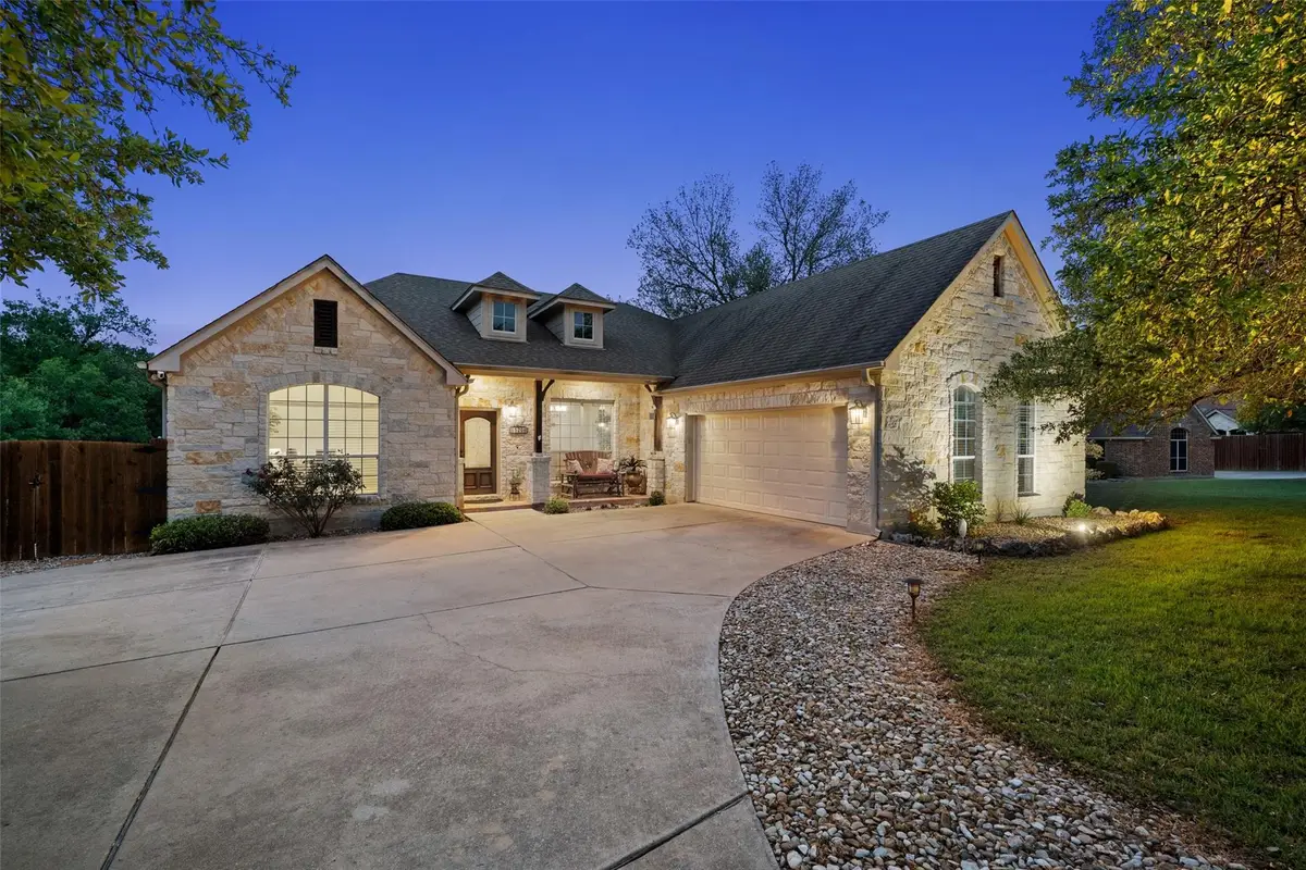 15208 Nightingale Ln, Austin, TX 78734 - #1