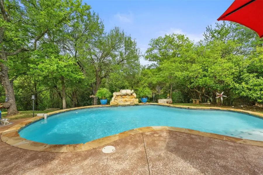 15208 Nightingale Ln, Austin, TX 78734 - #3