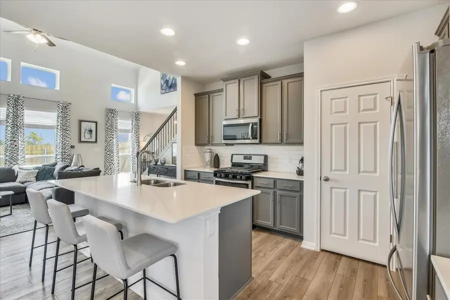 11301 Zip Cochise Way, Austin, TX 78653 - #3