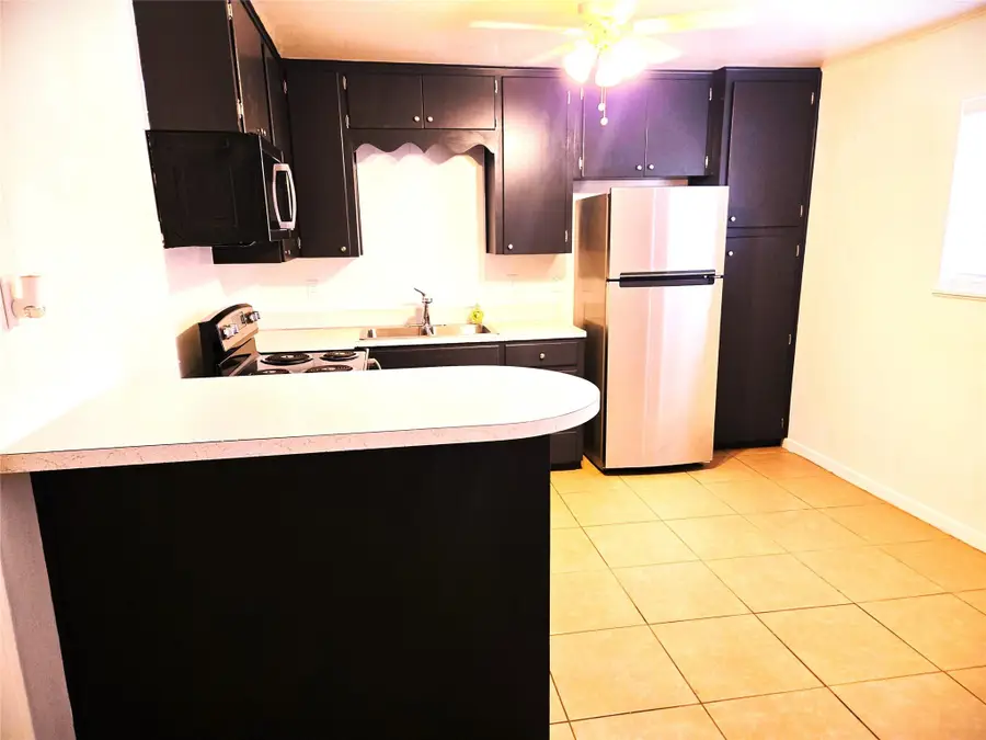 608 Harbour Ave, Killeen, TX 76541 - #3
