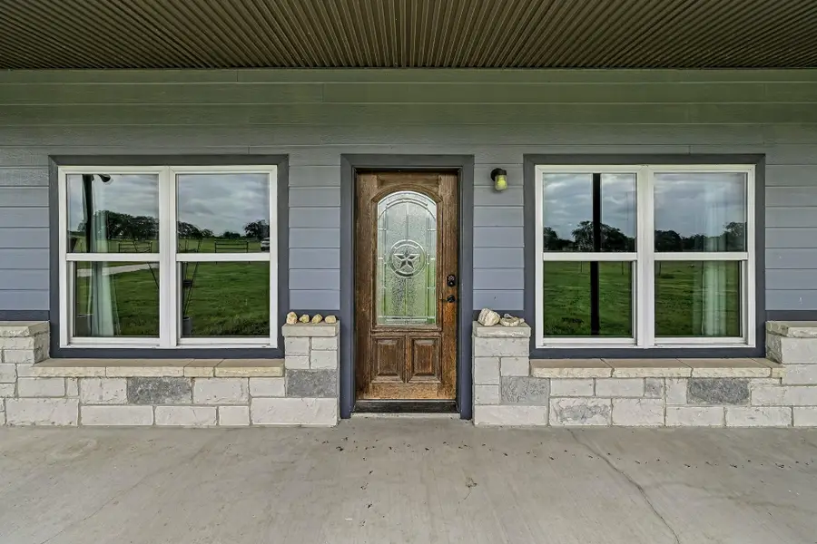 1608 County Road 204, Liberty Hill, TX 78642 - #2