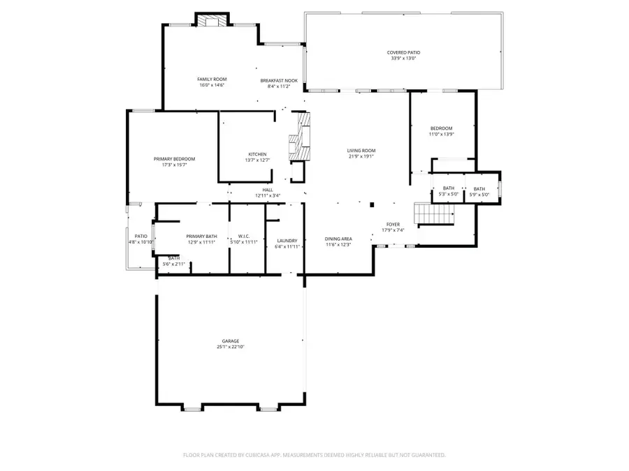 11115 Shady Hollow Dr, Austin, TX 78748 - #3