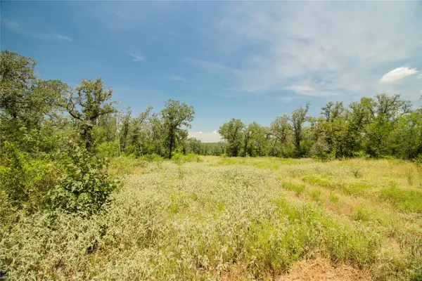 2564 Bluestem Crest Ln, Seguin, TX 78155