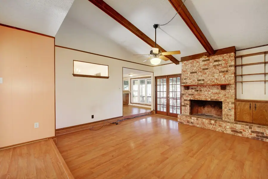 2306 Forest Bend Dr, Austin, TX 78704 - #3