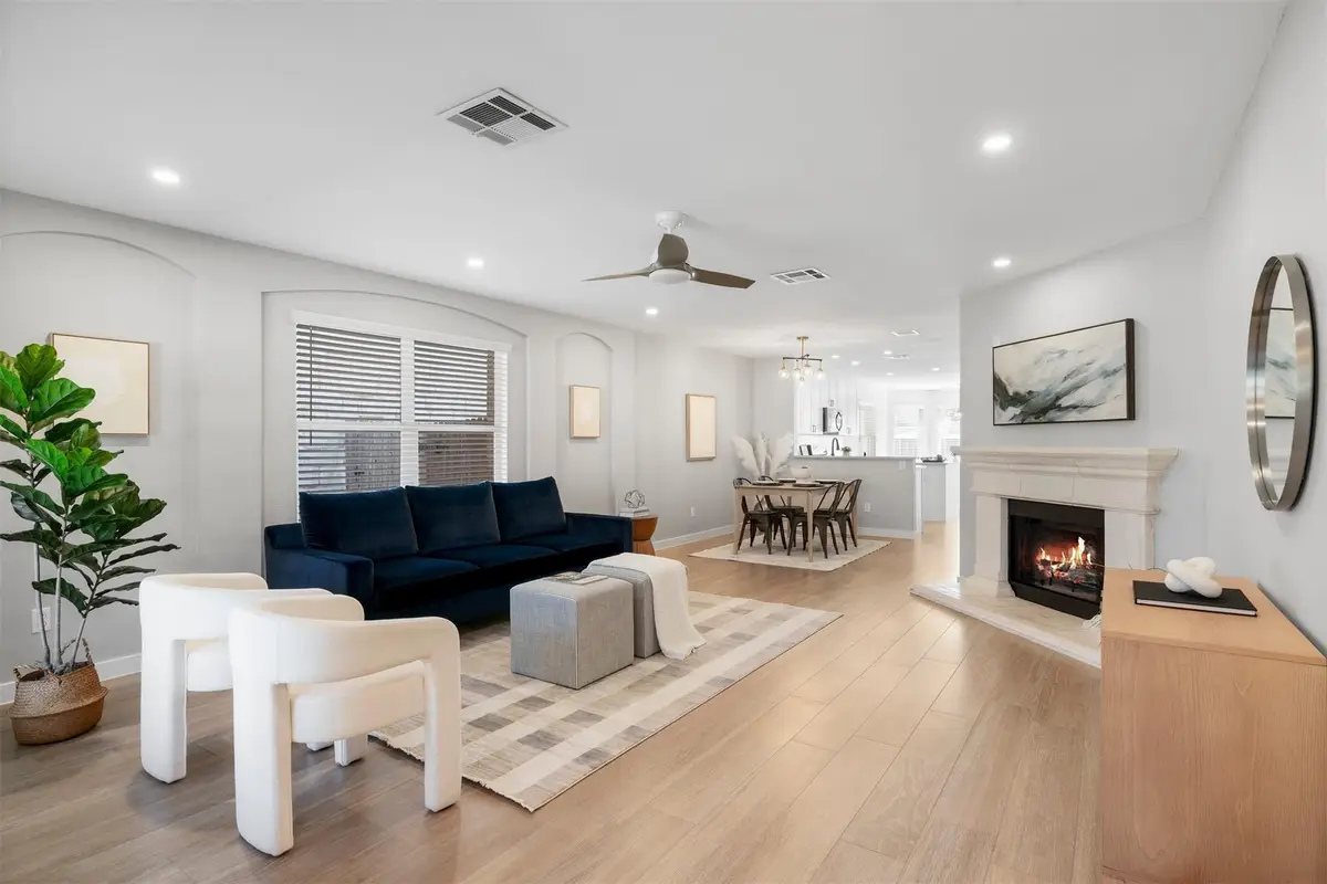 13521 Albania Way, Austin, TX 78729 - Image #1