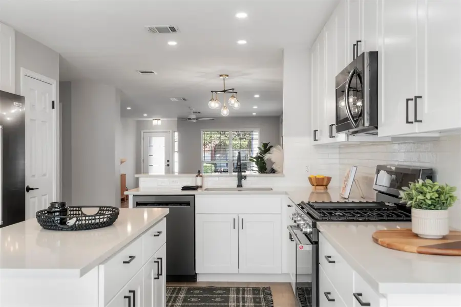 13521 Albania Way, Austin, TX 78729 - Image #3