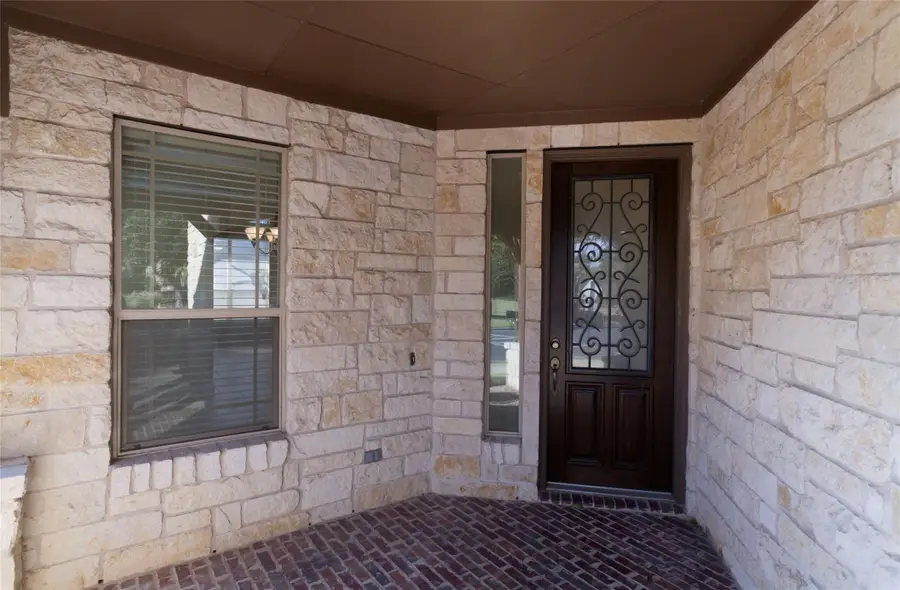 1995 Canyon Sage Path, Round Rock, TX 78665 - Image #3