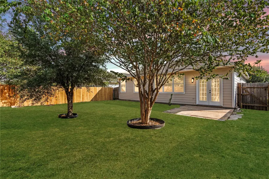 11604 Marshall St, Manor, TX 78653 - Image #3