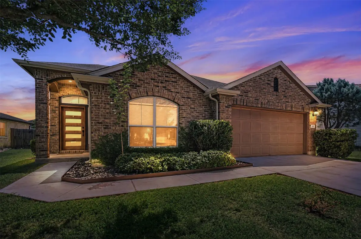 113 Wallops, Kyle, TX 78640 - #1