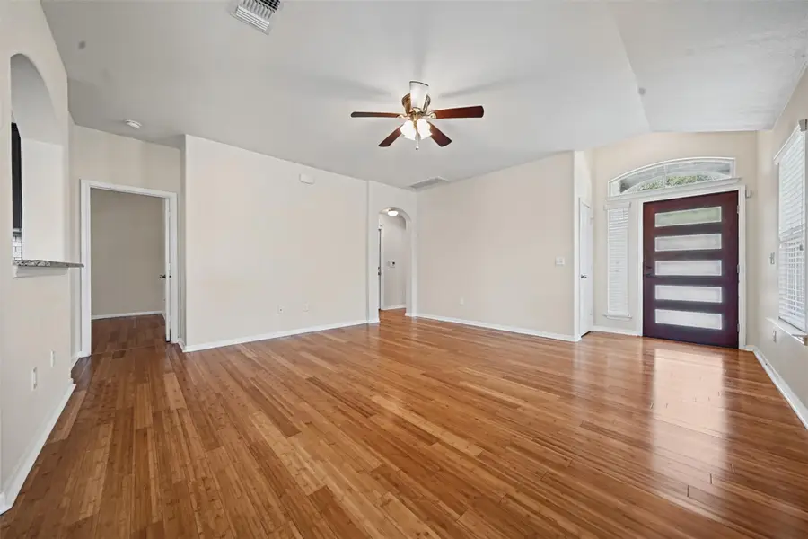 113 Wallops, Kyle, TX 78640 - #2