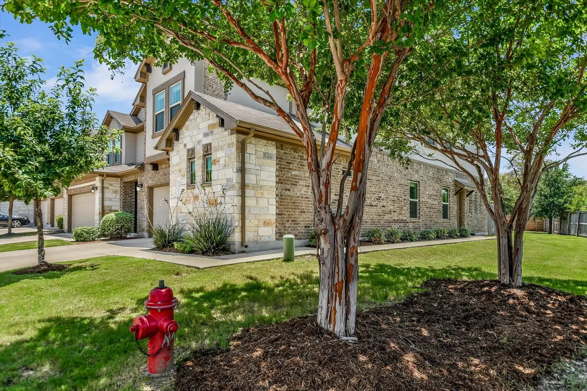 2304 S Lakeline Blvd #481, Cedar Park, TX 78613 - #1
