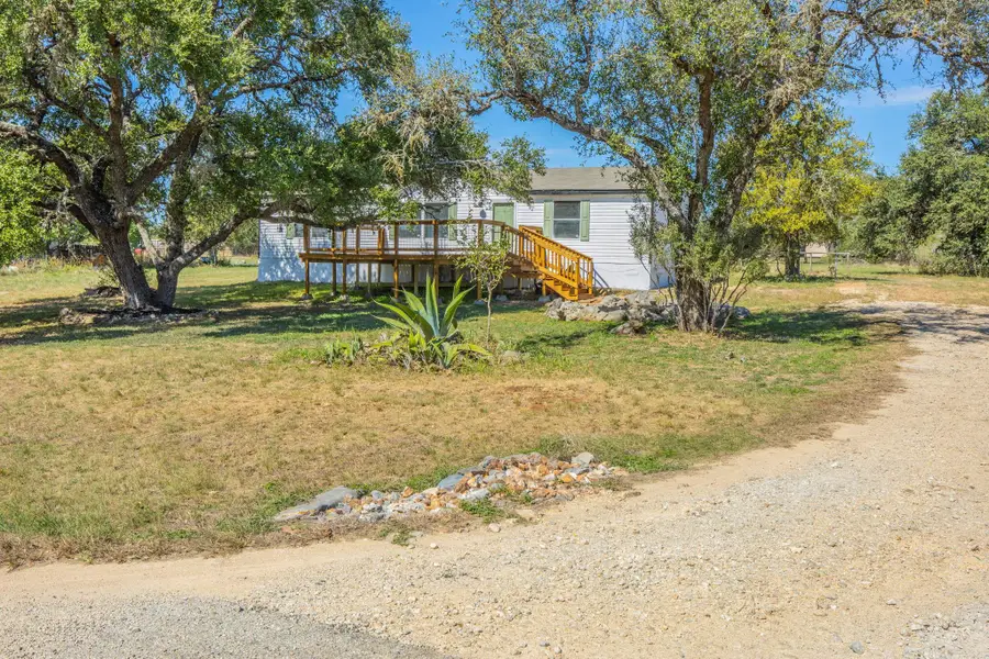 1145 Wayne Ridge Dr, San Marcos, TX 78666 - #2