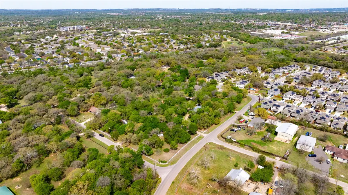 10600 Slaughter Creek Dr, Austin, TX 78748 - #1