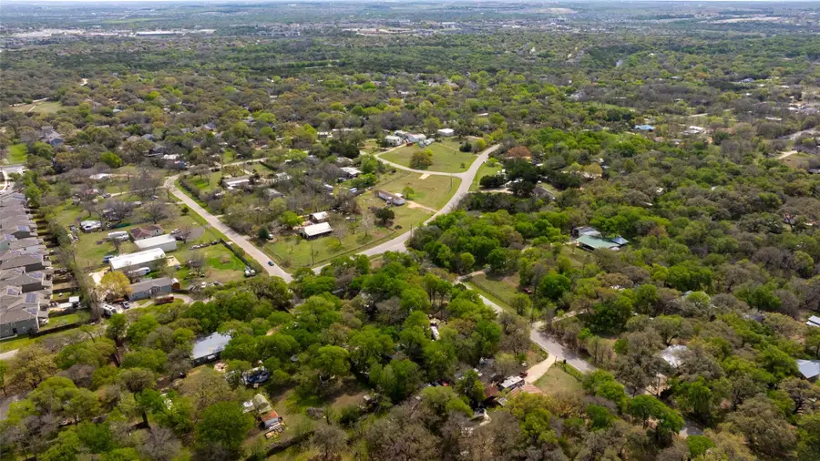 10600 Slaughter Creek Dr, Austin, TX 78748 - #2