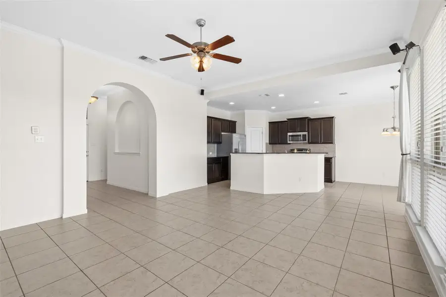 5806 Markham Dr, Temple, TX 76502 - #2