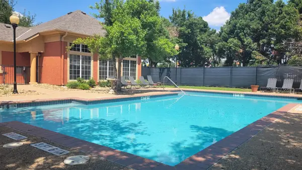 2900 S Lakeline Blvd #122, Cedar Park, TX 78613