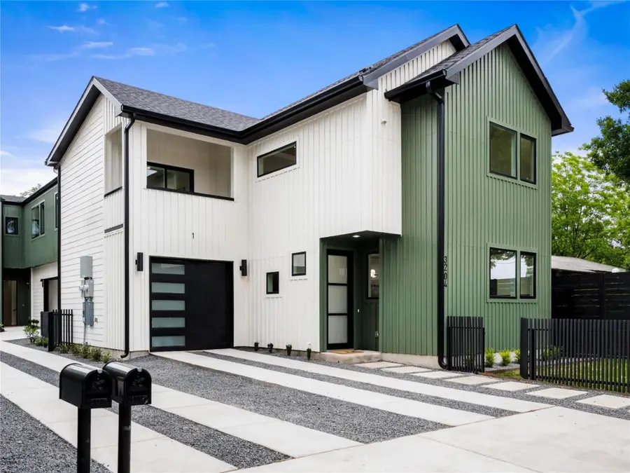3204 Lyons Rd #1, Austin, TX 78702 - #2