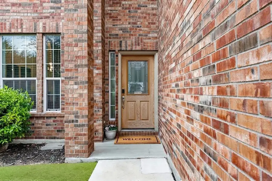 145 Paddington Dr, Kyle, TX 78640 - #3