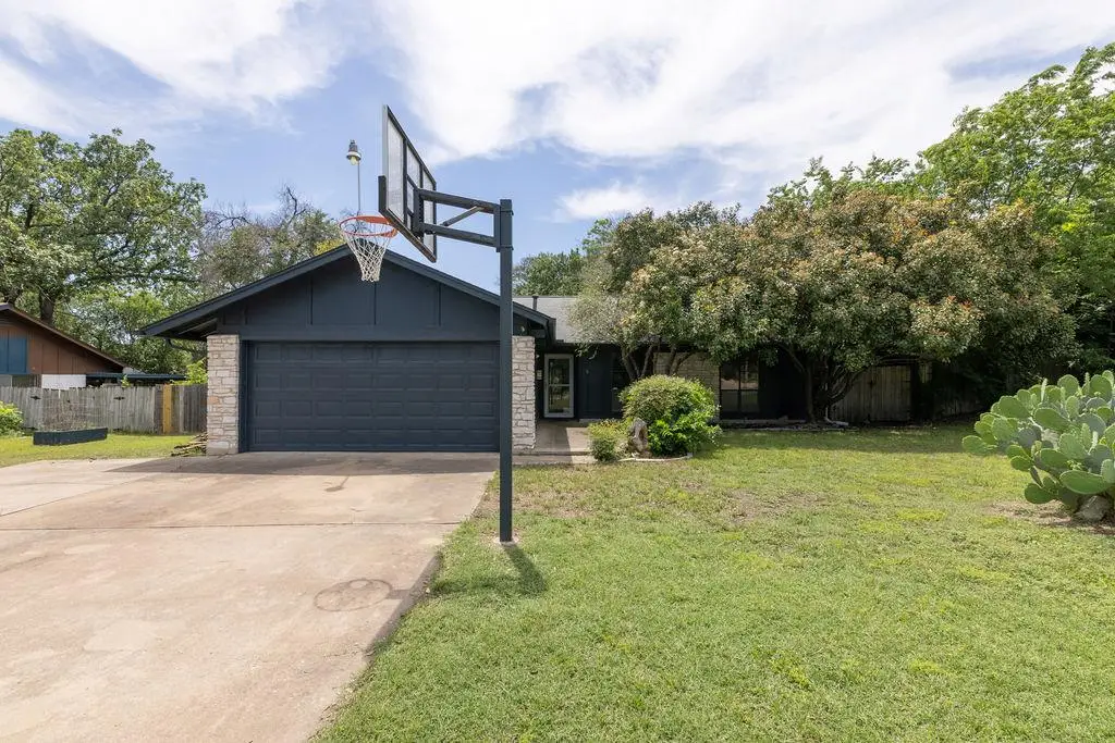 5310 Presidio Rd, Austin, TX 78745 - #1