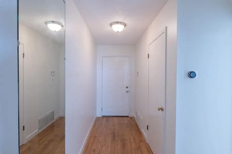 5310 Presidio Rd, Austin, TX 78745 - #2